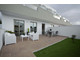 Mieszkanie na sprzedaż - Santa Cruz De Tenerife, Hiszpania, 61,46 m², 190 170 USD (749 268 PLN), NET-96625706