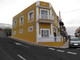 Dom na sprzedaż - Santa Cruz De Tenerife, Hiszpania, 300 m², 279 278 USD (1 100 354 PLN), NET-96625707