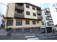 Komercyjne na sprzedaż - Santa Cruz De Tenerife, Hiszpania, 90 m², 123 253 USD (491 781 PLN), NET-96625708