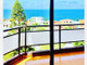 Mieszkanie na sprzedaż - Santa Cruz De Tenerife, Hiszpania, 57 m², 164 478 USD (661 200 PLN), NET-96738249