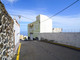 Dom na sprzedaż - Santa Cruz De Tenerife, Hiszpania, 130 m², 320 572 USD (1 263 052 PLN), NET-96919986
