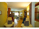 Dom na sprzedaż - Santa Cruz De Tenerife, Hiszpania, 130 m², 316 577 USD (1 272 641 PLN), NET-96919986