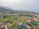 Dom na sprzedaż - Santa Cruz De Tenerife, Hiszpania, 106 m², 189 643 USD (762 365 PLN), NET-96919987