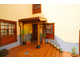 Mieszkanie na sprzedaż - Santa Cruz De Tenerife, Hiszpania, 98 m², 278 548 USD (1 097 479 PLN), NET-96920006