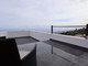 Dom na sprzedaż - Santa Cruz De Tenerife, Hiszpania, 90,45 m², 177 677 USD (714 263 PLN), NET-96947237