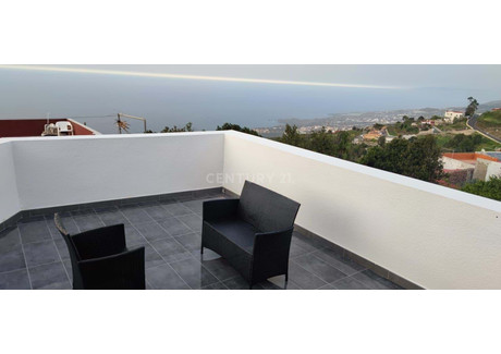 Dom na sprzedaż - Santa Cruz De Tenerife, Hiszpania, 90,45 m², 177 677 USD (714 263 PLN), NET-96947237