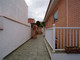 Dom na sprzedaż - Santa Cruz De Tenerife, Hiszpania, 332 m², 534 109 USD (2 131 094 PLN), NET-97127958
