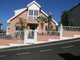 Dom na sprzedaż - Santa Cruz De Tenerife, Hiszpania, 332 m², 532 279 USD (2 139 762 PLN), NET-97127958