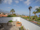 Dom na sprzedaż - Santa Cruz De Tenerife, Hiszpania, 161 m², 791 106 USD (3 116 956 PLN), NET-97374229