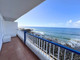 Mieszkanie na sprzedaż - Santa Cruz De Tenerife, Hiszpania, 70 m², 238 228 USD (964 824 PLN), NET-97374230