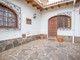 Dom na sprzedaż - Santa Cruz De Tenerife, Hiszpania, 595 m², 570 509 USD (2 247 805 PLN), NET-97395788