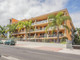 Mieszkanie na sprzedaż - Santa Cruz De Tenerife, Hiszpania, 150 m², 411 974 USD (1 623 179 PLN), NET-97850640