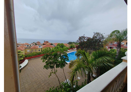 Mieszkanie na sprzedaż - Santa Cruz De Tenerife, Hiszpania, 78 m², 268 029 USD (1 080 158 PLN), NET-98085041