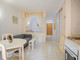 Mieszkanie na sprzedaż - Santa Cruz De Tenerife, Hiszpania, 36 m², 145 959 USD (575 079 PLN), NET-98248801