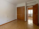 Mieszkanie na sprzedaż - Madrid, Hiszpania, 95 m², 390 686 USD (1 597 906 PLN), NET-102305793