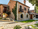 Dom do wynajęcia - Madrid, Hiszpania, 1400 m², 4237 USD (17 073 PLN), NET-96057213