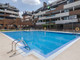Mieszkanie na sprzedaż - Madrid, Hiszpania, 133 m², 690 968 USD (2 722 413 PLN), NET-96053332