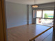 Mieszkanie do wynajęcia - Madrid, Hiszpania, 102 m², 1120 USD (4568 PLN), NET-96089410