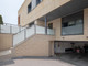 Dom na sprzedaż - Madrid, Hiszpania, 360 m², 1 545 430 USD (6 088 995 PLN), NET-96575467
