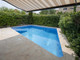 Dom na sprzedaż - Madrid, Hiszpania, 360 m², 1 545 430 USD (6 088 995 PLN), NET-96575467