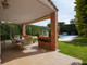 Dom na sprzedaż - Madrid, Hiszpania, 470 m², 991 538 USD (3 906 659 PLN), NET-97103574