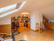 Dom na sprzedaż - Madrid, Hiszpania, 470 m², 991 538 USD (3 906 659 PLN), NET-97103574