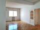 Mieszkanie do wynajęcia - Madrid, Hiszpania, 82 m², 1954 USD (7971 PLN), NET-97763037