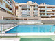 Mieszkanie na sprzedaż - Barcelona, Hiszpania, 92 m², 405 144 USD (1 616 526 PLN), NET-96056098