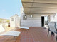Mieszkanie na sprzedaż - Barcelona, Hiszpania, 92 m², 405 144 USD (1 616 526 PLN), NET-96056098