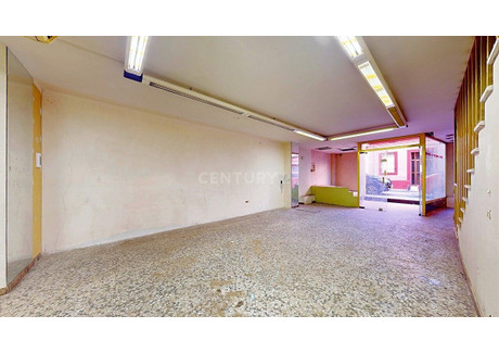 Komercyjne na sprzedaż - Barcelona, Hiszpania, 110 m², 130 001 USD (512 206 PLN), NET-96058501