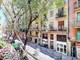 Mieszkanie na sprzedaż - Barcelona, Hiszpania, 60 m², 309 714 USD (1 220 274 PLN), NET-96799163