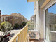 Mieszkanie na sprzedaż - Barcelona, Hiszpania, 76 m², 412 214 USD (1 644 732 PLN), NET-96978715