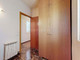 Mieszkanie na sprzedaż - Barcelona, Hiszpania, 76 m², 412 214 USD (1 644 732 PLN), NET-96978715