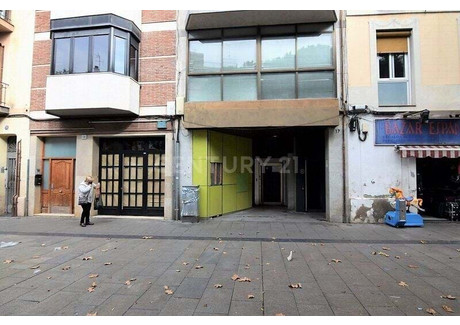 Komercyjne na sprzedaż - Hospitalet De Llobregat (L'), Hiszpania, 239 m², 207 324 USD (847 955 PLN), NET-101168493