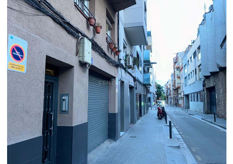 Dom na sprzedaż - Madrid, Hiszpania, 39 m², 83 346 USD (340 887 PLN), NET-101458877