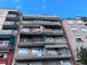 Mieszkanie na sprzedaż - Madrid, Hiszpania, 55 m², 117 370 USD (481 216 PLN), NET-101428752