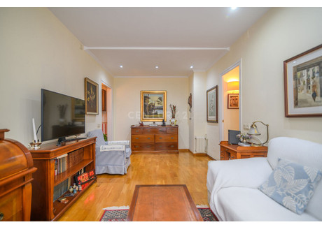 Mieszkanie na sprzedaż - Barcelona, Hiszpania, 57 m², 420 411 USD (1 711 073 PLN), NET-102880911