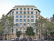 Mieszkanie na sprzedaż - Barcelona, Hiszpania, 151,78 m², 1 670 261 USD (6 463 912 PLN), NET-96055365