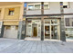 Komercyjne do wynajęcia - Barcelona, Hiszpania, 110 m², 1408 USD (5619 PLN), NET-96056291
