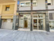 Komercyjne do wynajęcia - Barcelona, Hiszpania, 110 m², 1408 USD (5619 PLN), NET-96056291