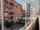 Biuro na sprzedaż - Barcelona, Hiszpania, 90 m², 219 679 USD (876 521 PLN), NET-96058143
