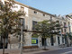 Dom na sprzedaż - Vilafranca Del Penedes, Hiszpania, 657,13 m², 503 600 USD (2 024 470 PLN), NET-96058568