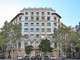 Mieszkanie na sprzedaż - Barcelona, Hiszpania, 183,89 m², 2 762 530 USD (11 022 494 PLN), NET-96051854