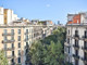Mieszkanie na sprzedaż - Barcelona, Hiszpania, 174,1 m², 1 895 854 USD (7 735 083 PLN), NET-96053441