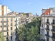 Mieszkanie na sprzedaż - Barcelona, Hiszpania, 174,1 m², 1 948 638 USD (7 541 230 PLN), NET-96053441