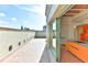 Mieszkanie na sprzedaż - Barcelona, Hiszpania, 175,77 m², 2 919 615 USD (11 649 263 PLN), NET-96053982