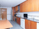 Mieszkanie na sprzedaż - Barcelona, Hiszpania, 110,98 m², 252 744 USD (995 812 PLN), NET-96828603