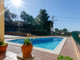 Dom na sprzedaż - Barcelona, Hiszpania, 200 m², 348 272 USD (1 389 606 PLN), NET-97103550
