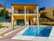 Dom na sprzedaż - Barcelona, Hiszpania, 200 m², 348 272 USD (1 389 606 PLN), NET-97103550