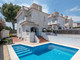 Dom na sprzedaż - Tarragona, Hiszpania, 164 m², 250 550 USD (1 014 727 PLN), NET-97103552